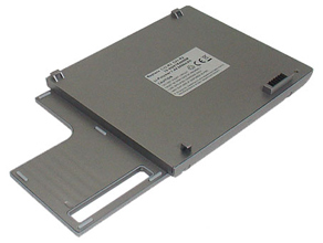 ASUS C22-R2 batteries