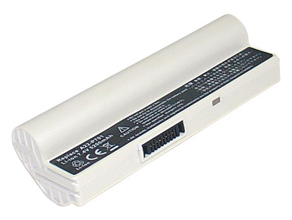 ASUS Eee PC 701 batteries