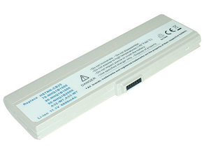 ASUS 90-NHQ1B2000 batteries