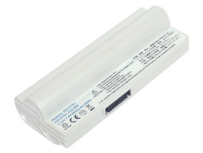 ASUS A23-P701 batteries