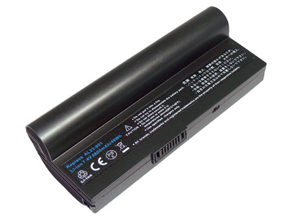 ASUS AL23-901 batteries