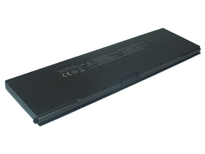 ASUS Eee PC S101 batteries