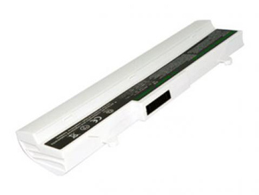 ASUS Eee PC 1101HA-MU1 batteries