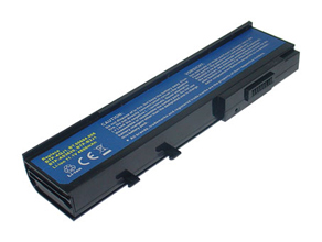 ACER Aspire 2920-3A2G25Mi batteries