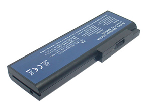 ACER BT.00903.005 batteries