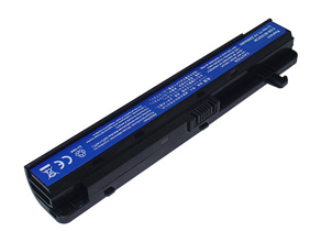 ACER CGR-B/350CW batteries