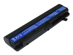 ACER CGR-B/350AW batteries