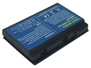ACER 23.TCZV1.004 batteries