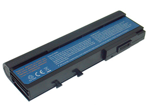 ACER Aspire 2920-5A2G25Mi batteries