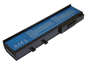 ACER LC.BTP00.010 batteries