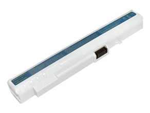 ACER LC.BTP00.045 batteries