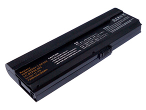 ACER 3UR18650Y-3-QC262 batteries