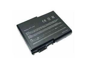 DELL 7T059 batteries