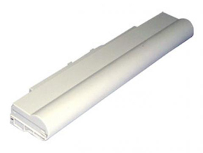 ACER Aspire 1810T-733G25n batteries