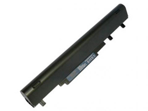 ACER AS09B58 batteries