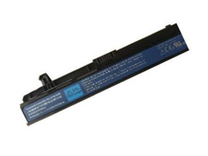 ACER TM3020 batteries