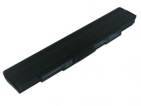 ACER Aspire 1830T-7618 batteries