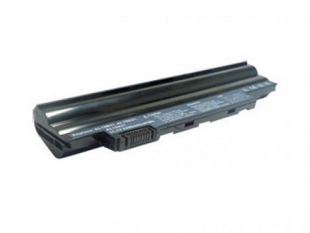 ACER AK.006BT.074 batteries