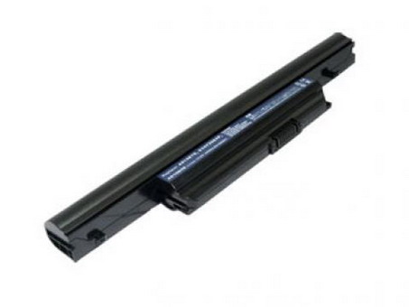 ACER AS10B61 batteries