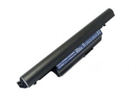 ACER AS10B41 batteries