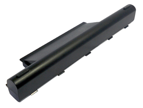 ACER Aspire 5336-902G25Mnkk batteries