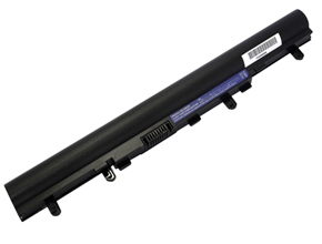 ACER AL12A32 batteries