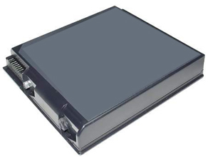 Dell BATACY13L8 batteries