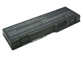 DELL Inspiron 9400 U4873 batteries