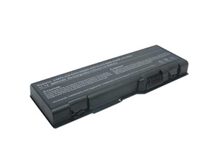 Dell D5318 batteries