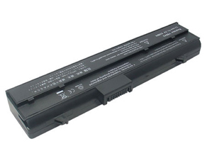 Dell XPS M140 batteries