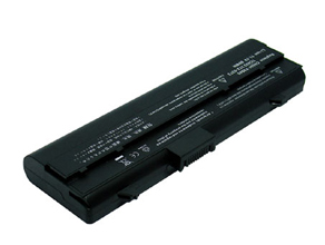 Dell 451-10351 batteries