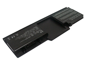 Dell 451-10498 batteries