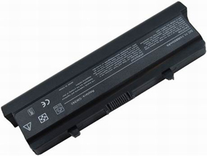 DELL Dell RU586 batteries