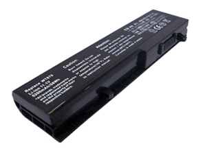 DELL WT873 batteries