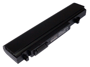 DELL STUDIO XPS 1640 batteries