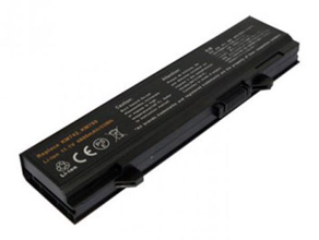 DELL 312-0762 batteries