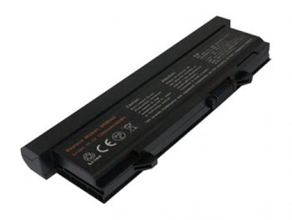DELL KM760 batteries