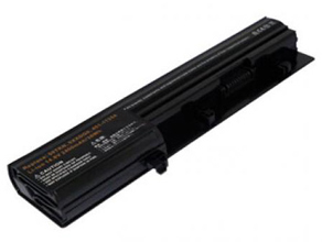 DELL 50TKN batteries