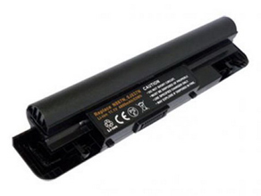 DELL N887N batteries
