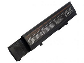 DELL CYDWV batteries