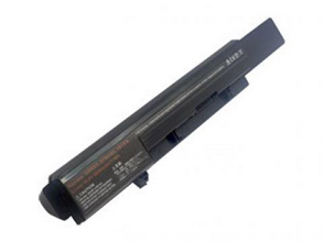 DELL 07W5X0 batteries
