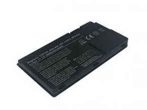 DELL 451-11473 batteries