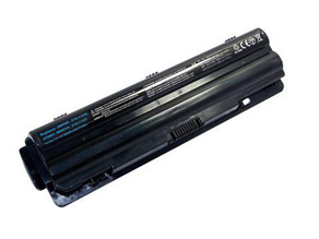 DELL 453-10186 batteries