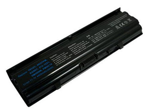 DELL Inspiron N4020D batteries