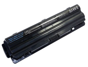 DELL JWPHF R795X batteries