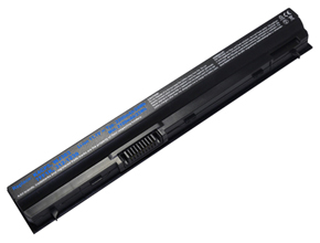 DELL 451-11702 batteries