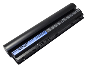 DELL 9GXD5 batteries