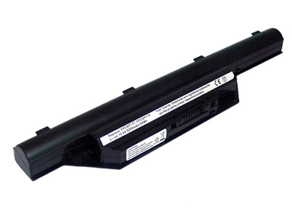 FUJITSU FPCBP179 batteries
