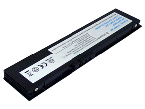 FUJITSU FUJITSU-SIEMENS:
S26391-F340-L220 batteries