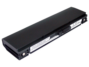 FUJITSU FPCBP186AP batteries